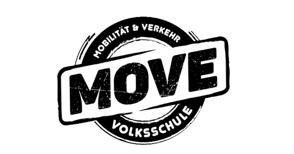Workshop: MOVE Volksschule