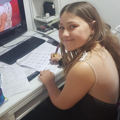 School@Home