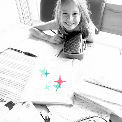 School@Home