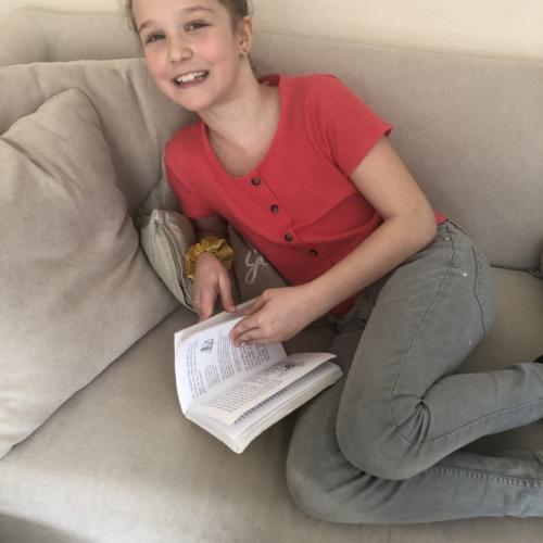 School@Home