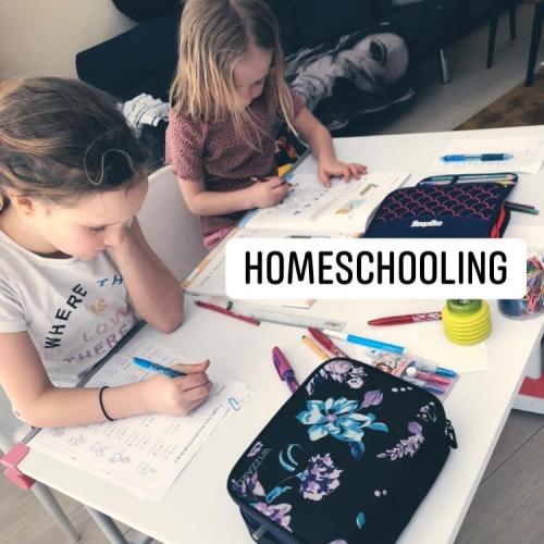 School@Home
