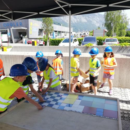 Baustelle_3