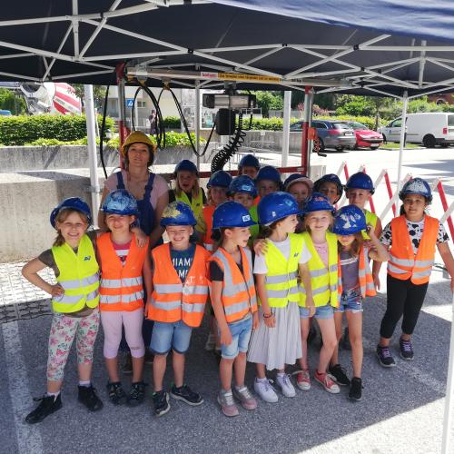 Baustelle_8