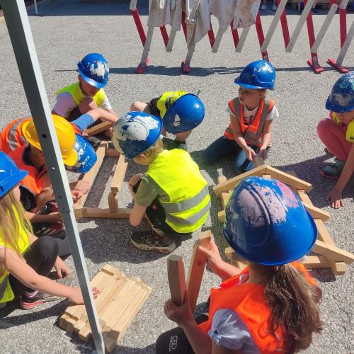 Baustelle_4