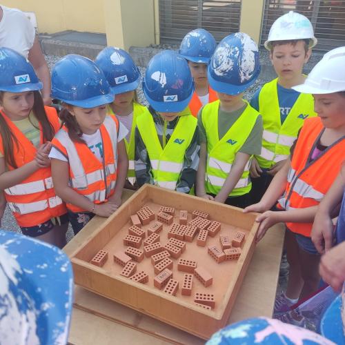 Baustelle_6