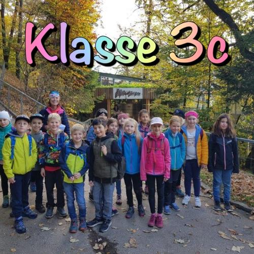 Alpenzoo 3c