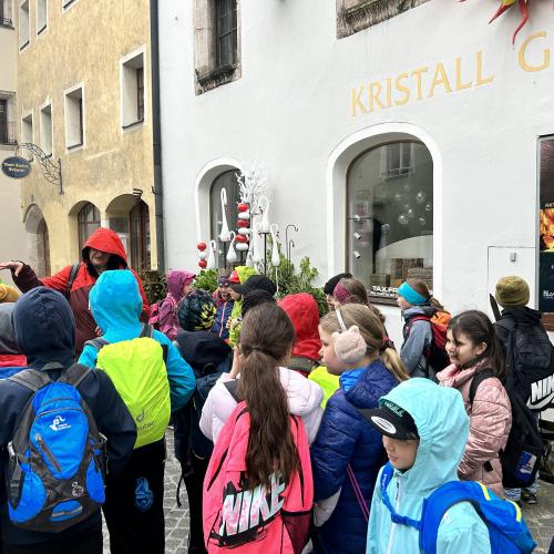 Rattenberg
