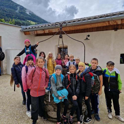 Schwaz