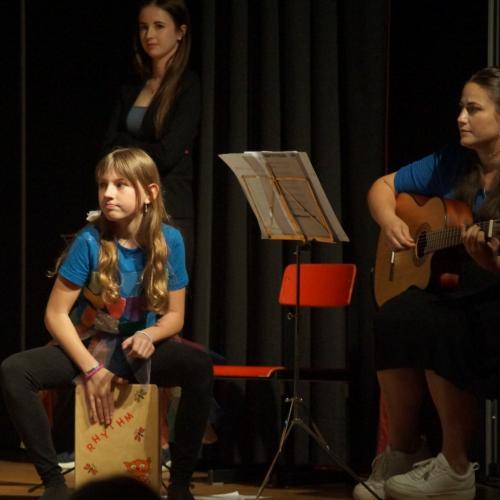 Musical
