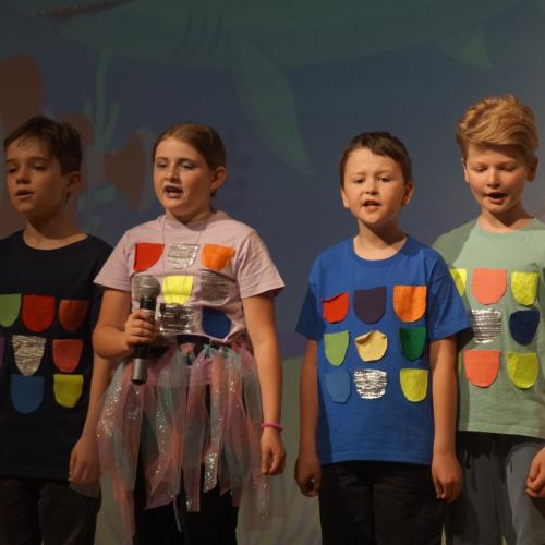 Musical