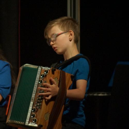 Musical