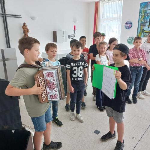 Seniorenheim 3a
