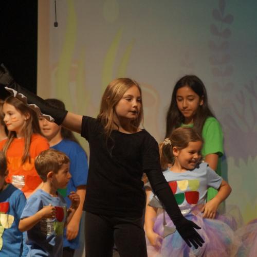 Musical