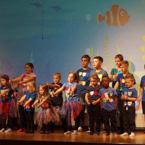 Musical