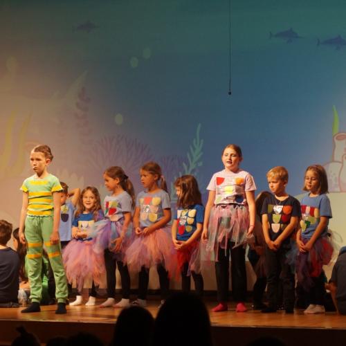 Musical