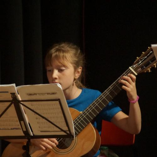 Musical