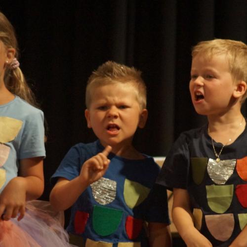 Musical