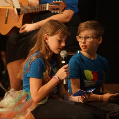 Musical