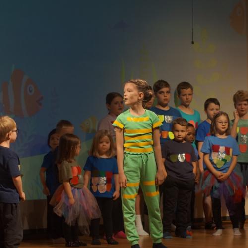 Musical
