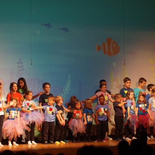Musical