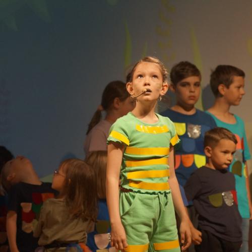Musical