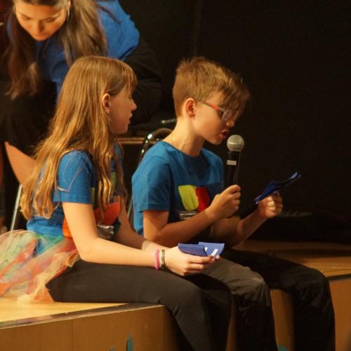 Musical