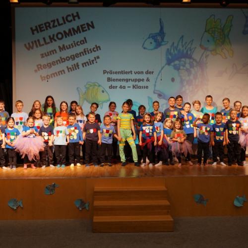 Musical