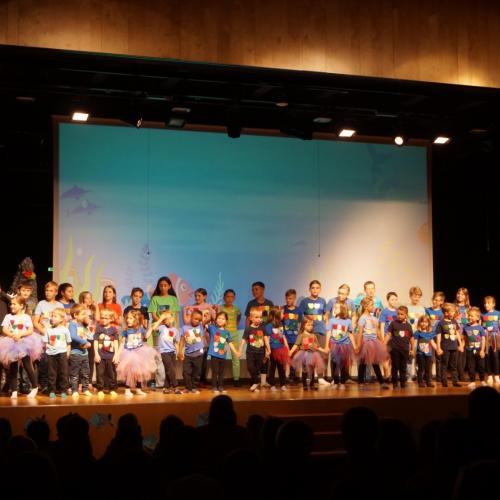 Musical