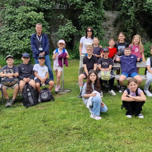 Schwaz