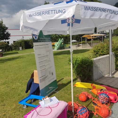 Tauchen