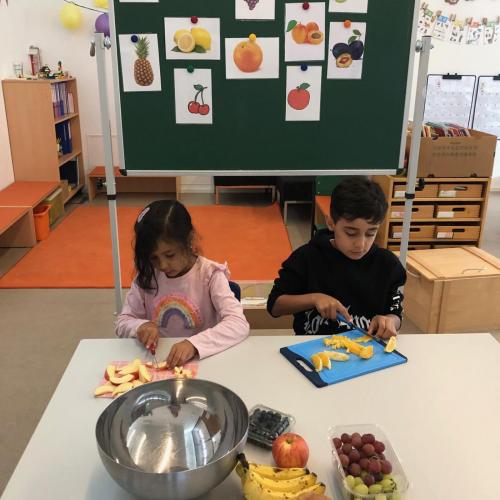 Obstsalat_1