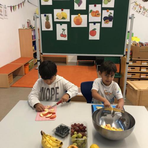 Obstsalat_2