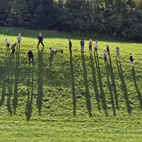 Waldtag 4c