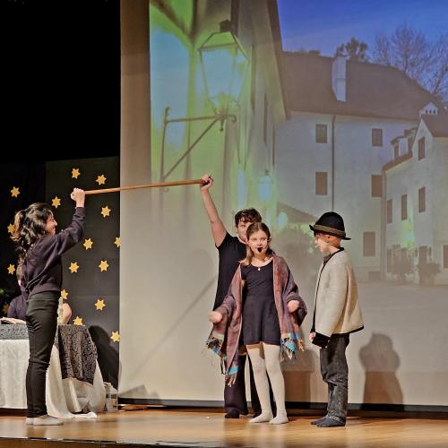 Musical 4c