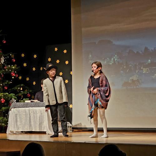 Musical 4c