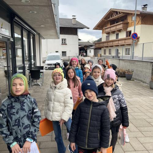 Seniorenheim 3a