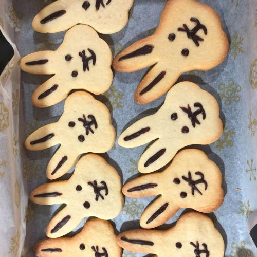 VO_Backen_7