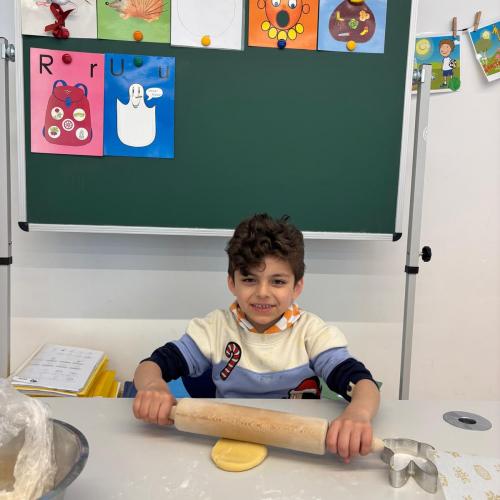 VO_Backen_2