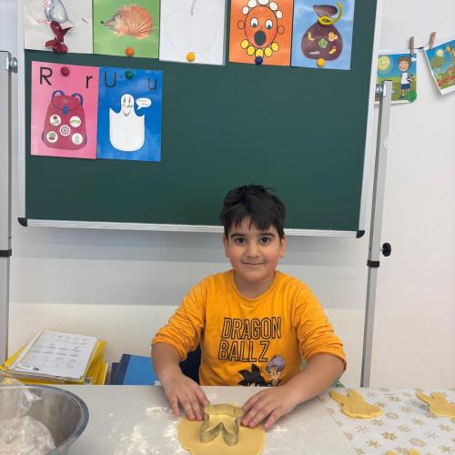 VO_Backen_4