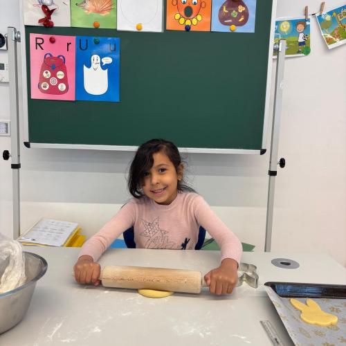 VO_Backen_3