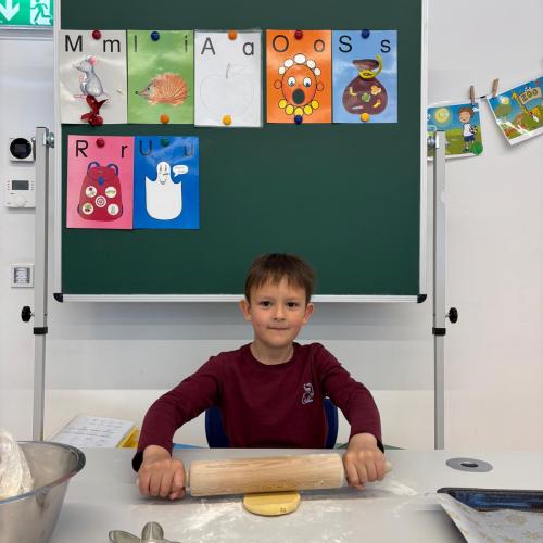 VO_Backen_5