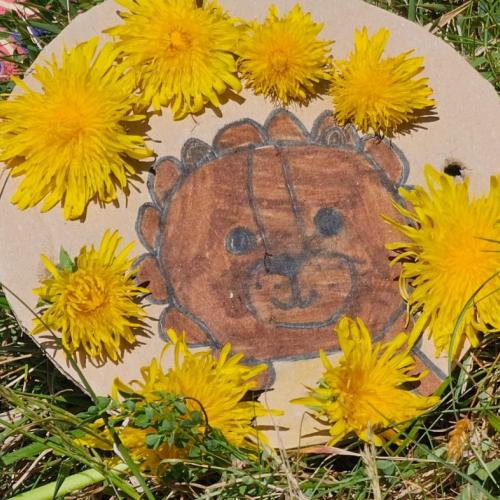 Waldtag 2b