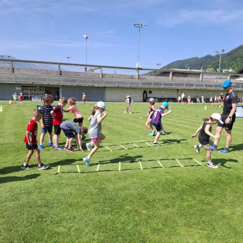 Fußball 1
