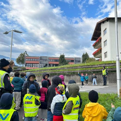 Polizeibesuch_1. Klasse_1