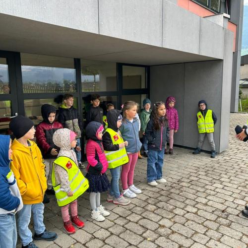 Polizeibesuch_1. Klasse_2