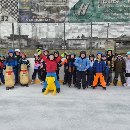 Eislaufen_4