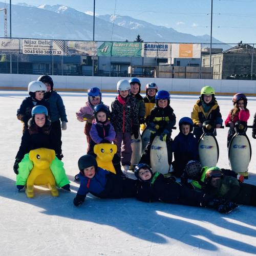 Eislaufen_15