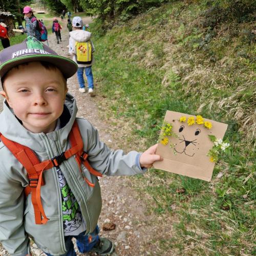 Waldtag