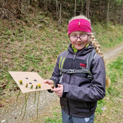 Waldtag