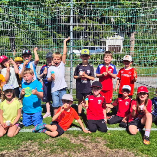 Fußball_1